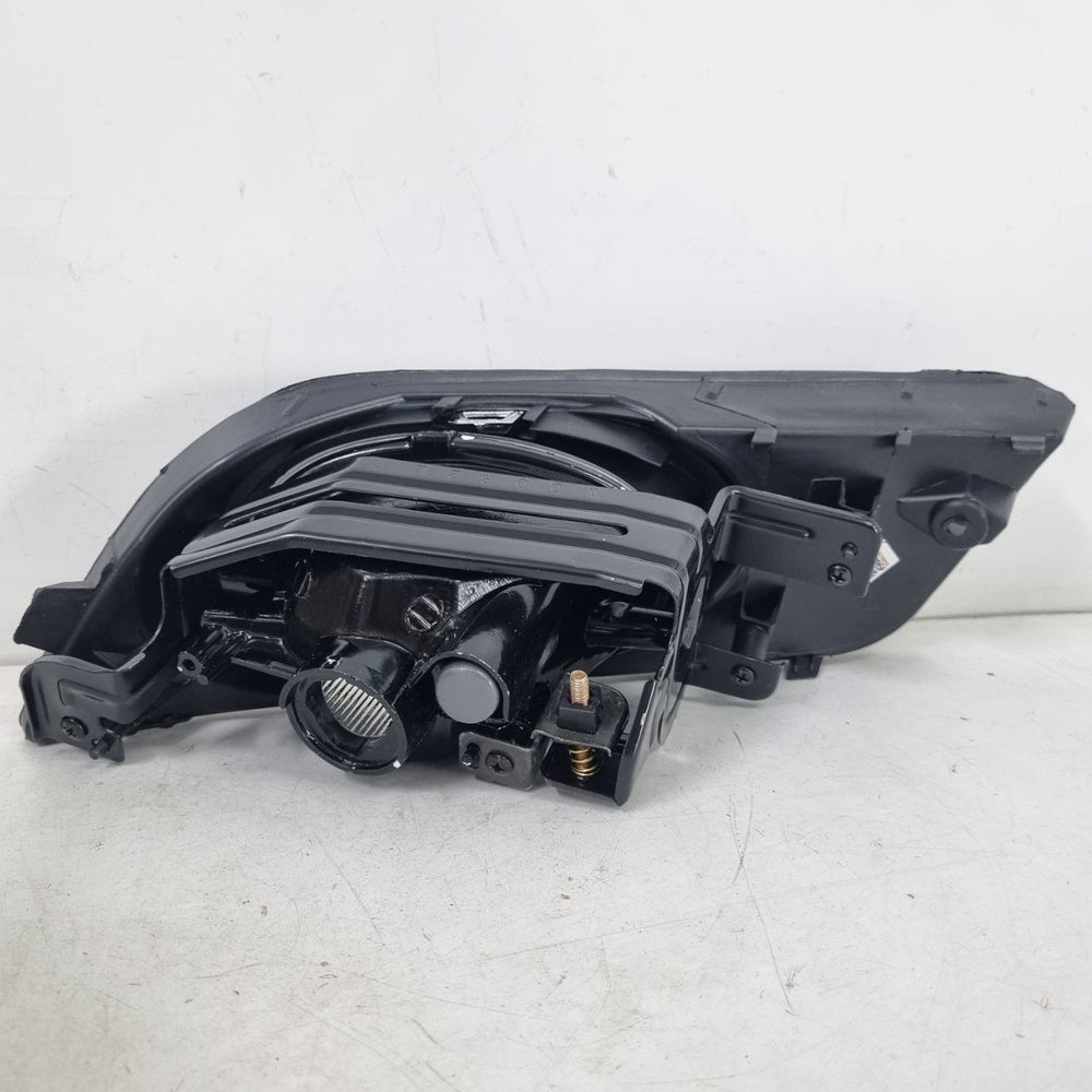Cibie Diant Esq Honda Civic 2012/2015