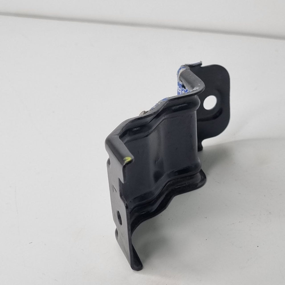 Suporte Grade Radiador Esquerdo Hyundai HB20 2012/2019 Novo