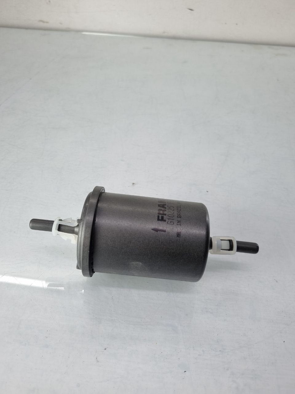 Filtro de Combustível FRAM G10225 Flex Fiat/GM/VW Novo