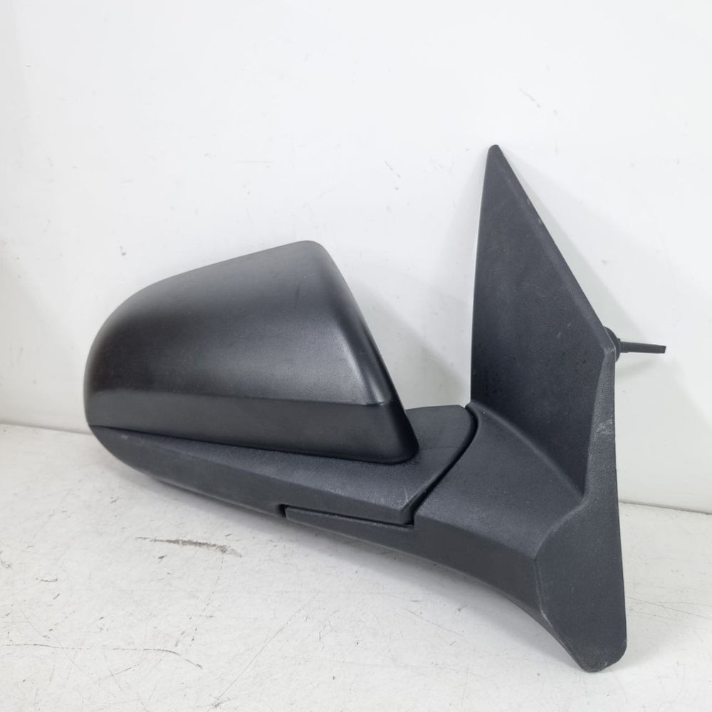 Retrovisor Externo Dir Chevrolet Onix/Prisma 2013/2016
