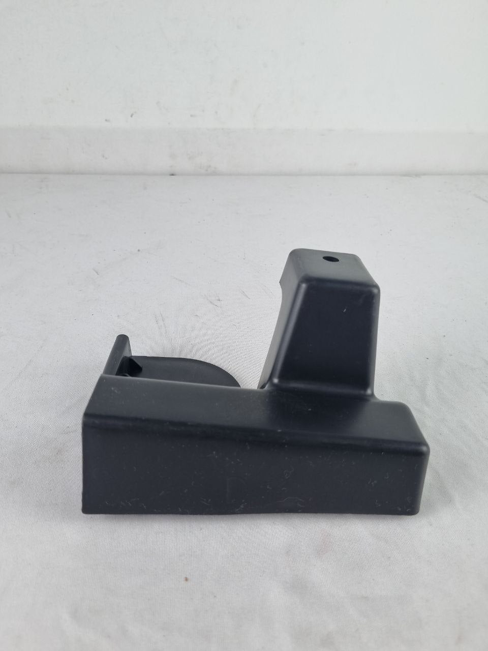 Suporte Insulfilm Extrator Ar Diant Dir Peugeot 208 2013/2018