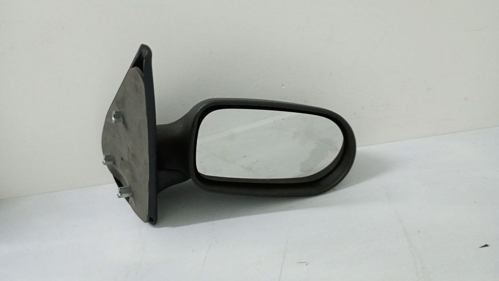 Retrovisor Externo Dir Fiat Palio 2000/2004
