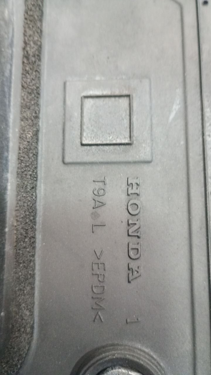 Retrovisor Diant Esq Honda City 2015/2021
