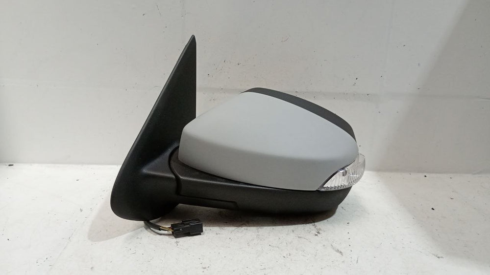 Retrovisor Diant Esq Renault Logan/Sandero 2015/2025