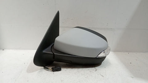 Retrovisor Diant Esq Renault Logan/Sandero 2015/2025