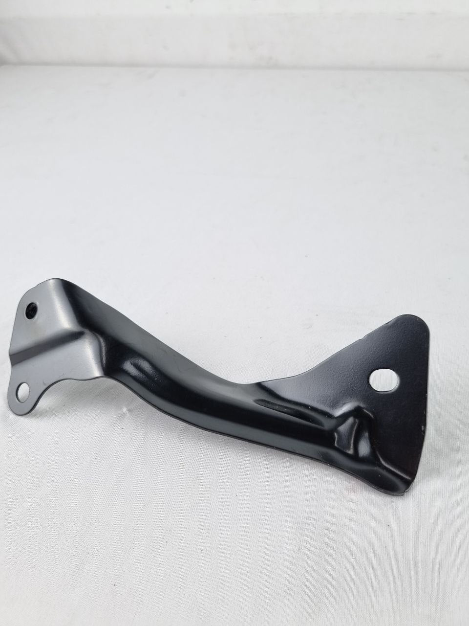 Suporte Paralama Diant Esq Nissan Sentra 2012/2019