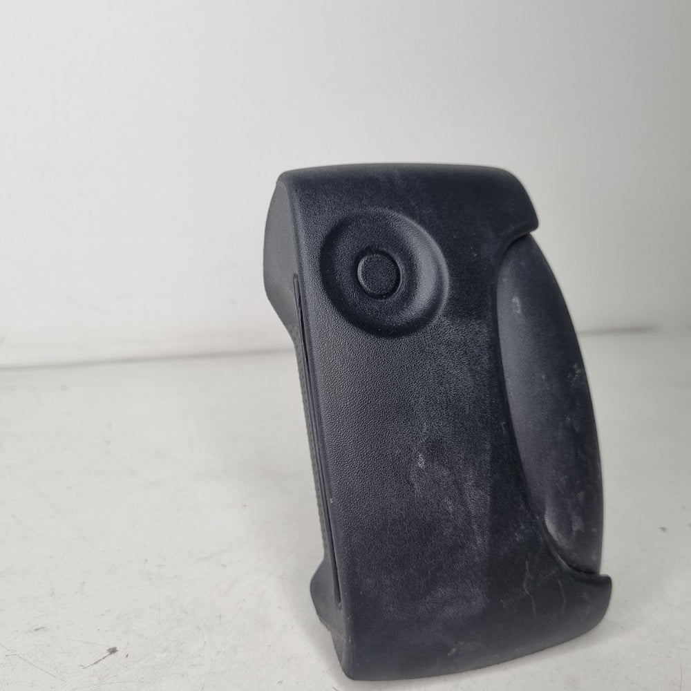 Maçaneta Ext Porta Lat Dir Renault Kangoo 2005/2019