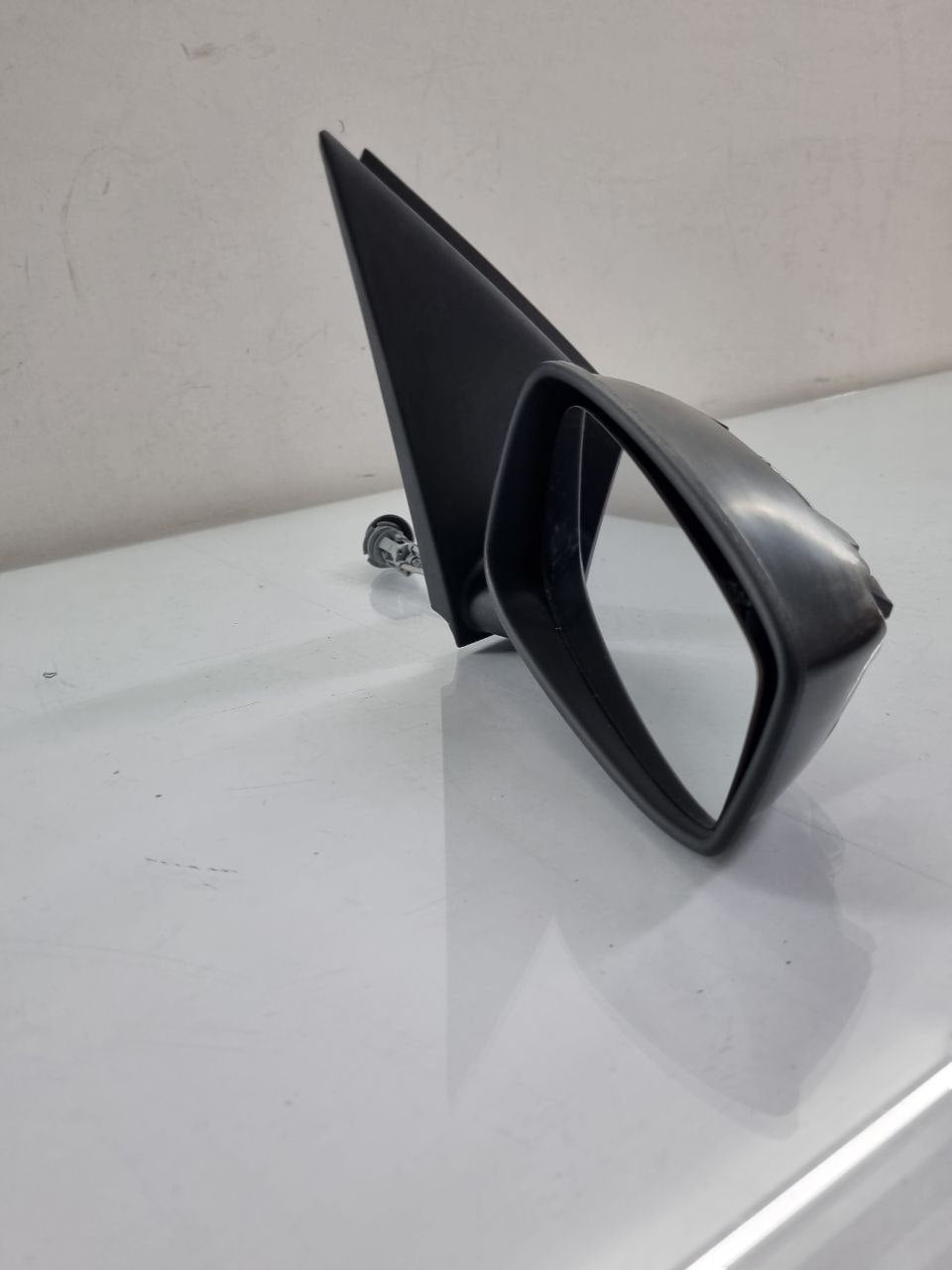 Retrovisor Externo Dir Fiat Stilo 2002/2007