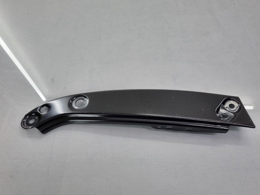 Suporte Superior Farol Esquerdo Volkswagen Up 2014/2020 Novo