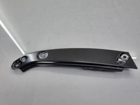 Suporte Superior Farol Esquerdo Volkswagen Up 2014/2020 Novo