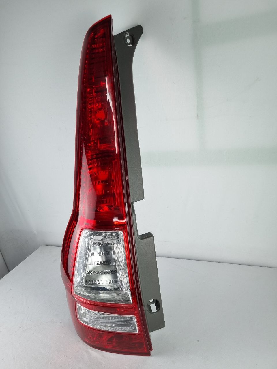Lanterna Tras Esq Honda CR-V 2007/2011