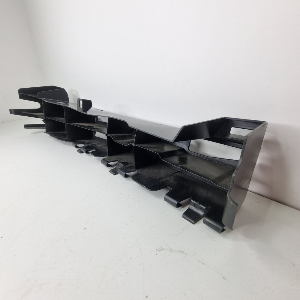 Absorvedor de Impacto Dianteiro Esquerdo Renault Duster 2016/2019 Usado