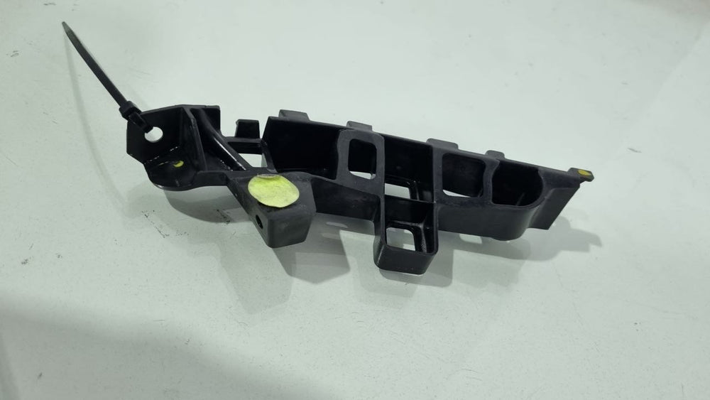 Suporte Parachoque Diant Esq Volkswagen Fox 2015/2022