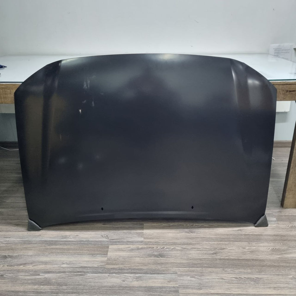 Capo novo da hilux flex 2005 a 2011