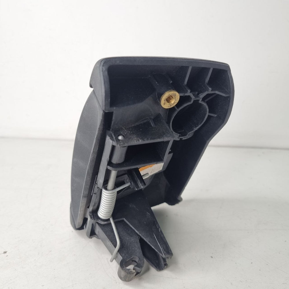 Maçaneta Ext Porta Lat Dir Renault Kangoo 2005/2019