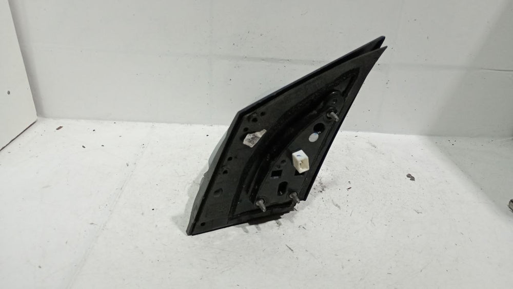 Retrovisor Externo Dir Hyundai HB20 2020/2025