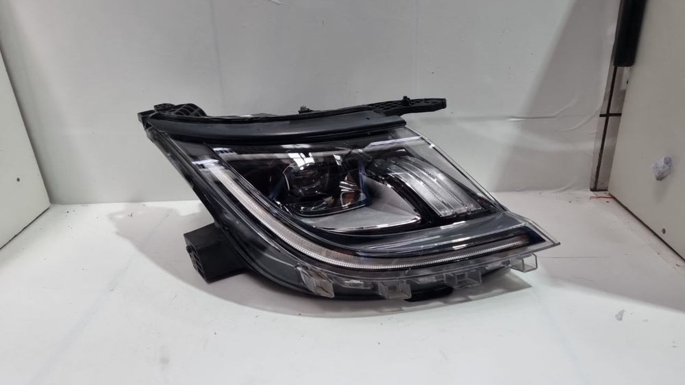 Farol Diant Dir BYD Dolphin 2024/2026 Usado
