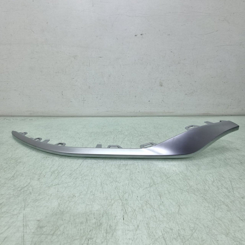 Friso Inf Diant Dir Fiat Fastback 2022/2024 Usado