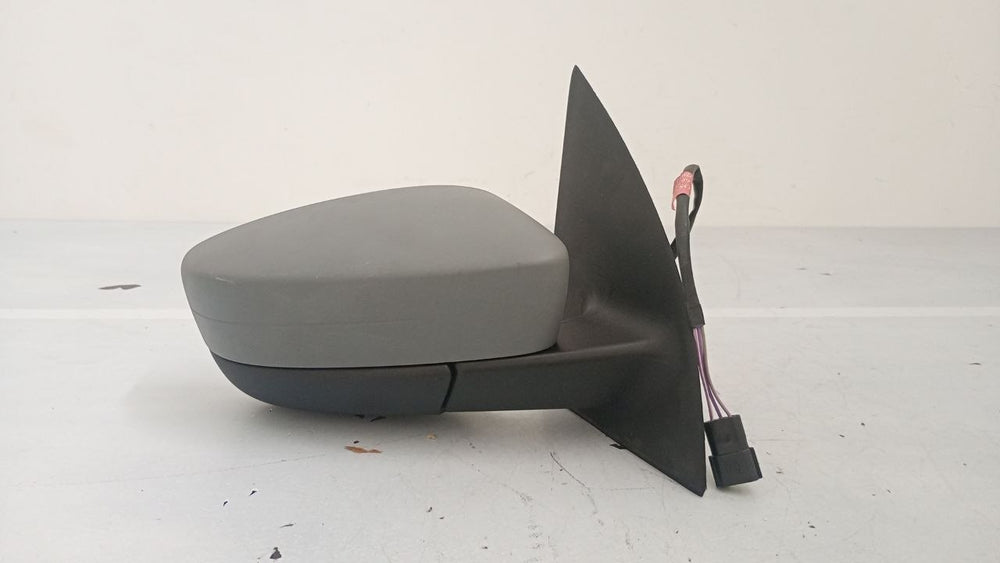 Retrovisor Externo Dir Elétrico Volkswagen Saveiro 2008/2012