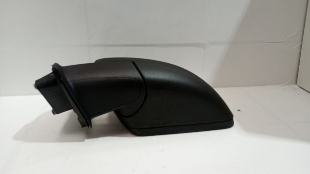 Retrovisor Esq Ford Ranger 2013/2021 Eletrico