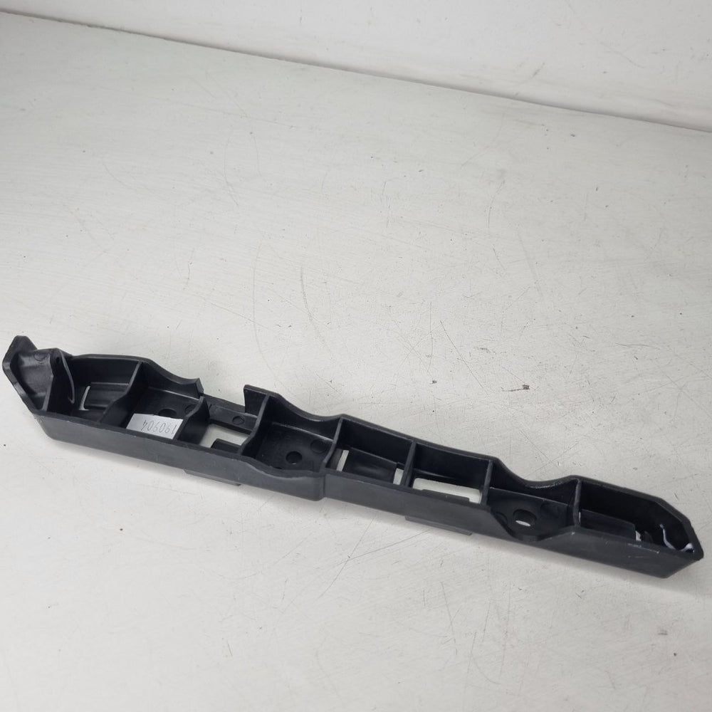 Guia Parachoque Diant Esq Renault Sandero 2008/2014