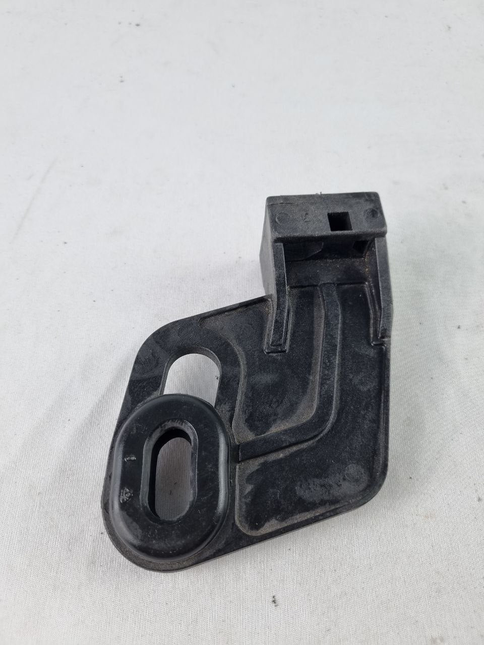 Suporte Superior Radiador Fiat Palio Siena Strada 2004/2017