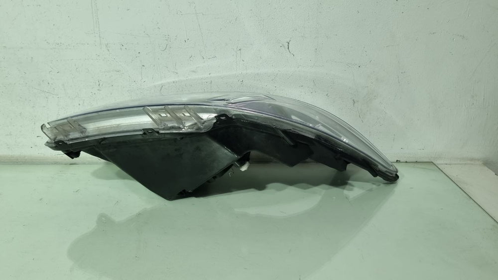 Farol Diant Esq GM Onix 2013/2016 Usado