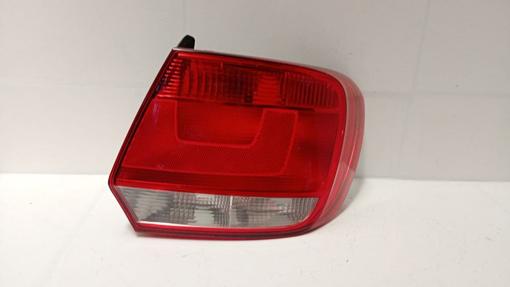 Lanterna Tras Dir VW Gol G6 2013/2016 Usada