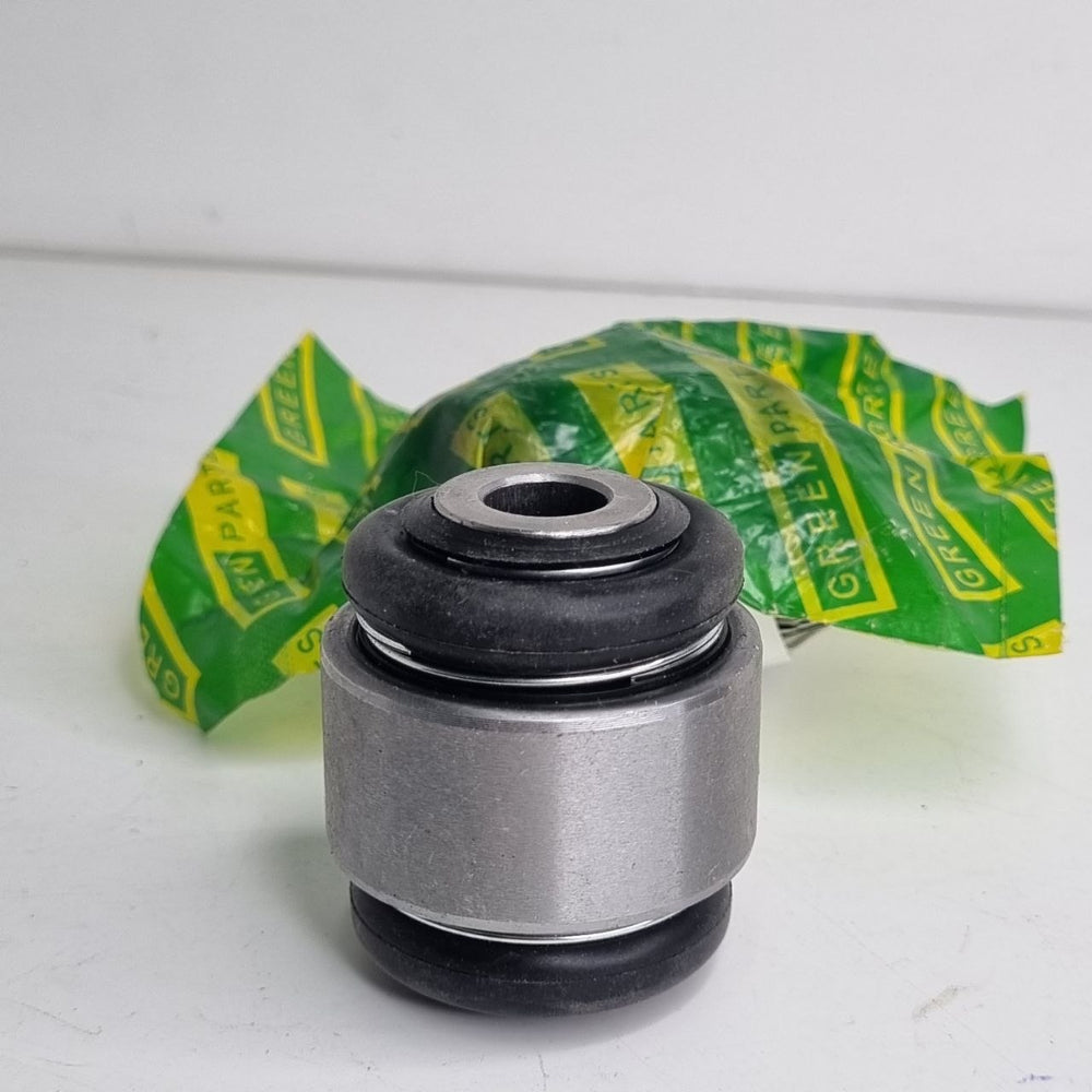 Bucha Hidráulica Tras Suspensão Chevrolet Vectra 1997/2005