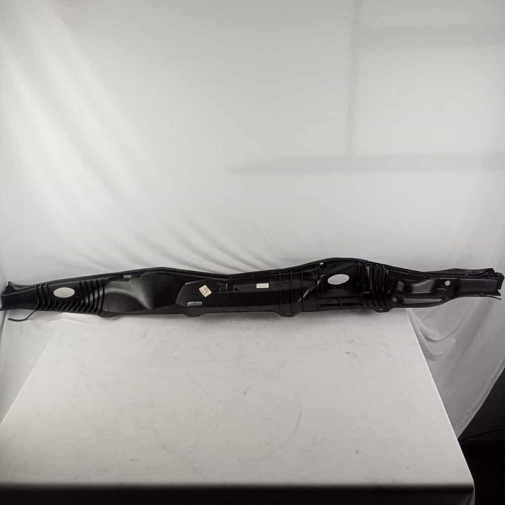 Suporte Churrasqueira GM Onix 2019 Original