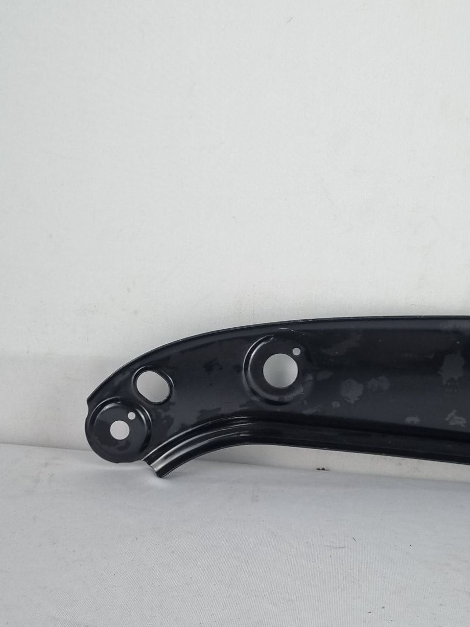Suporte Lat Dir Farol Volkswagen Up 2013/2019