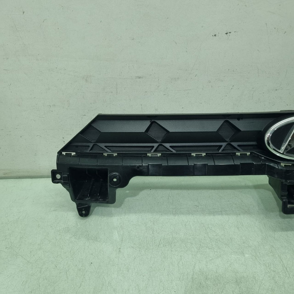 Grade Diant Hyundai HB20 2021/2025 Usada