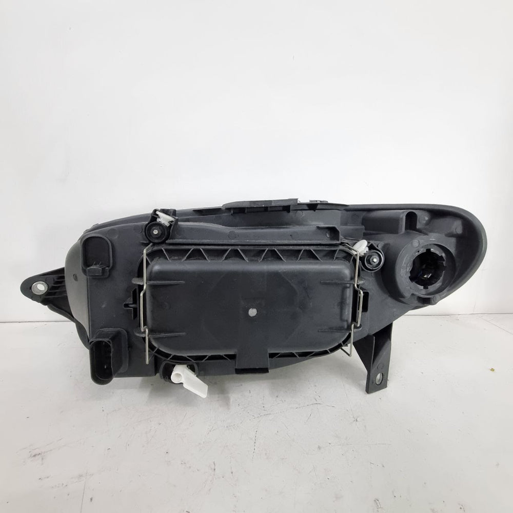 Farol Diant Dir Fiat Palio 2004/2012
