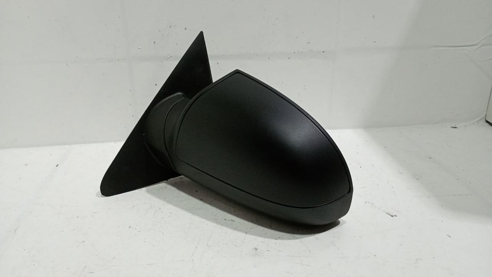 Retrovisor Externo Esquerdo Ford Ka 2008/2013 Usado