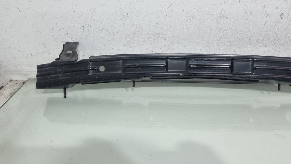Reforço Parachoque Tras Mitsubishi Outlander 2003/2006