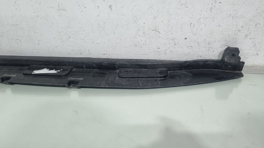Reforço Parachoque Tras Kia Sorento 2013/2015