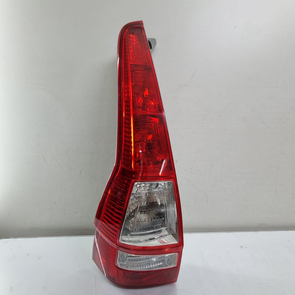 Lanterna Tras Esq Honda CR-V 2007/2011
