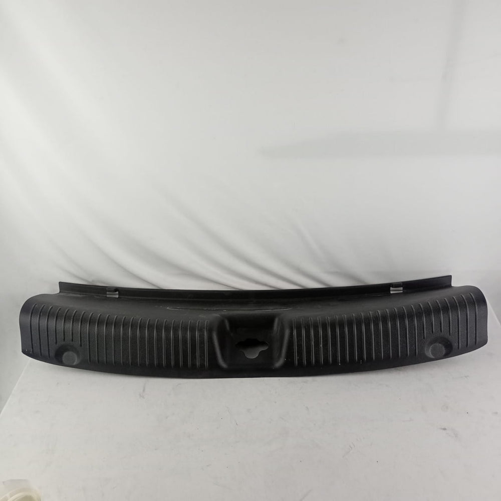 Soleira Porta Malas Hyundai HB20 2012/2018 Nova