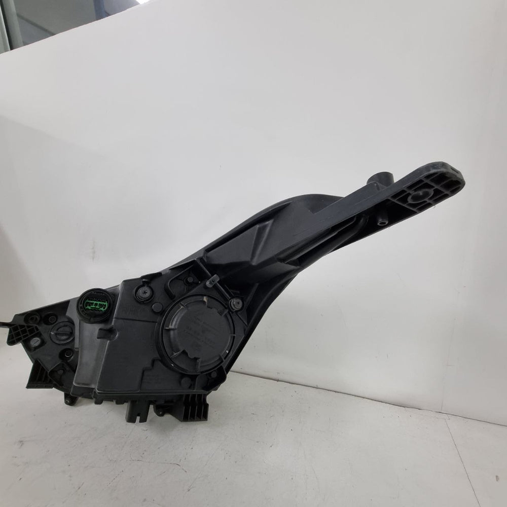 Farol Diant Dir Hyundai Creta 2017/2022