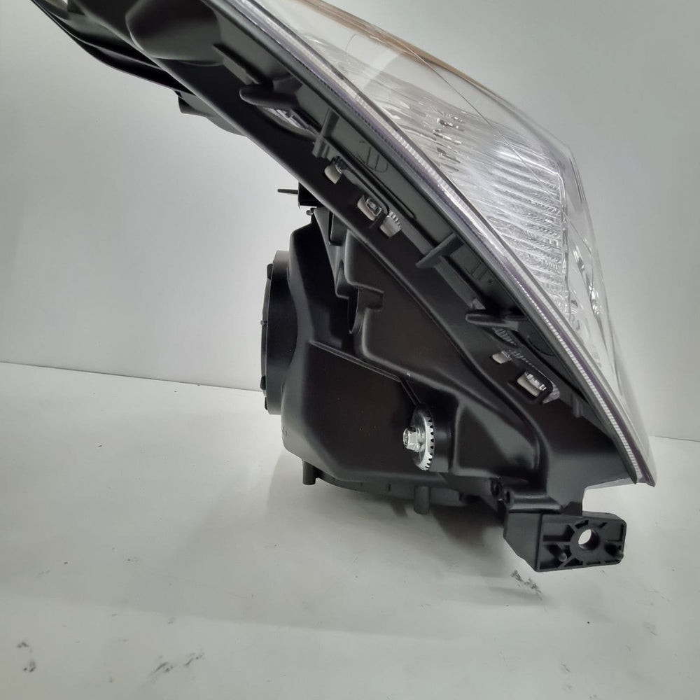 Farol Diant Dir Honda CR-V 2007/2011