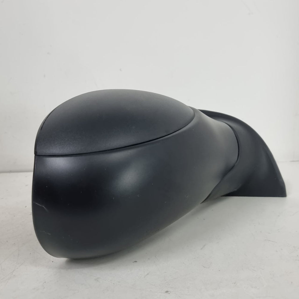 Retrovisor Externo Dir Citroën C3 2003/2012