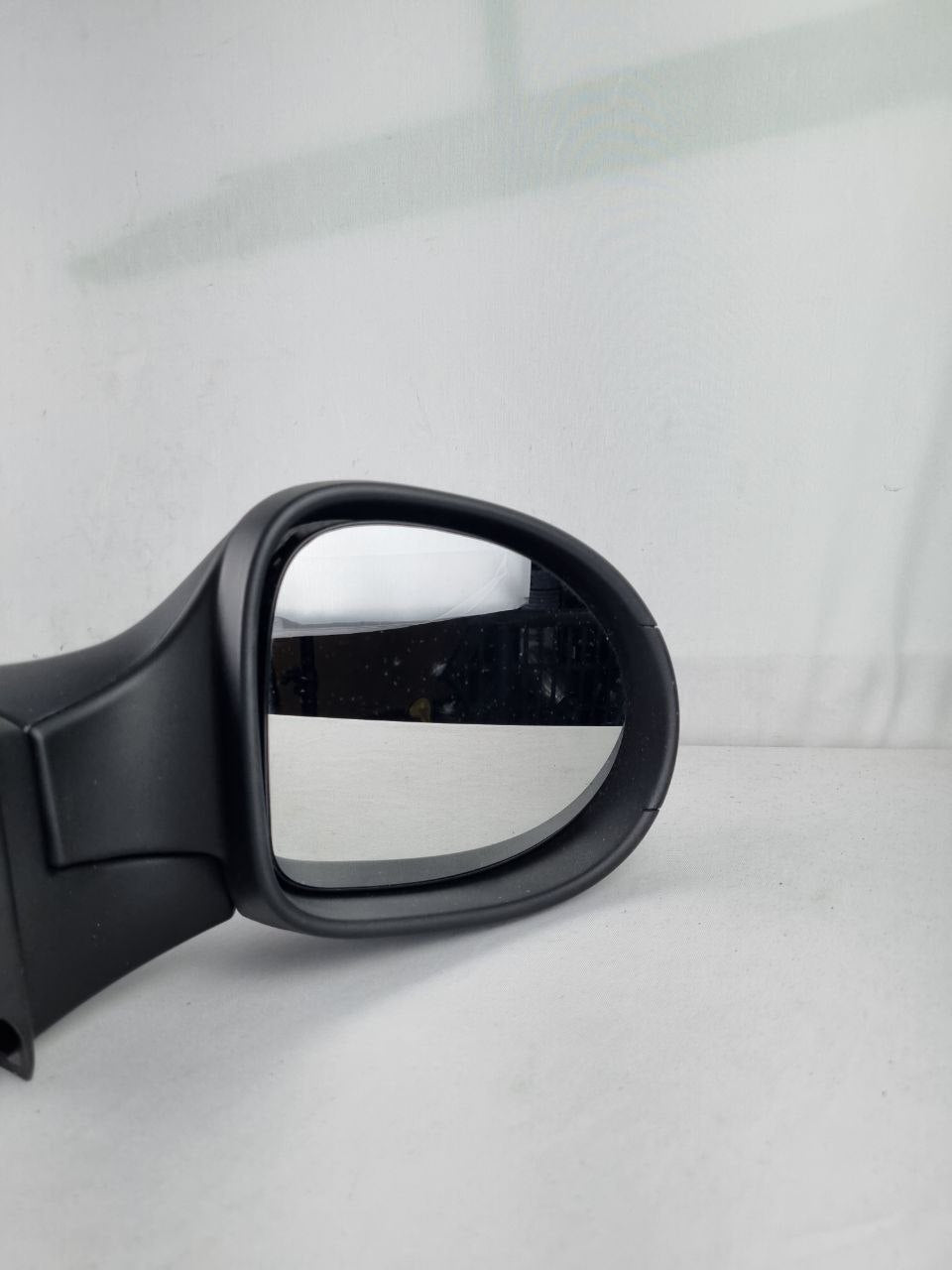 Retrovisor Manual Lado Direito Ccio 2012/2016