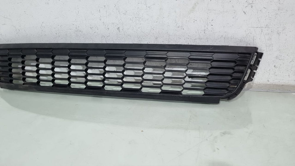 Grade Diant Inferior Volkswagen Fox 2011/2014