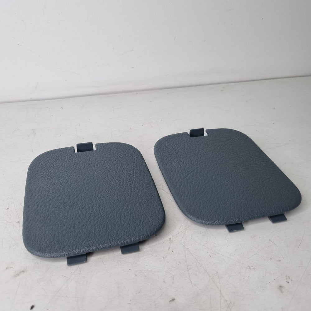 Tampa do Painel Diant Renault Megane Scenic 2003/2008