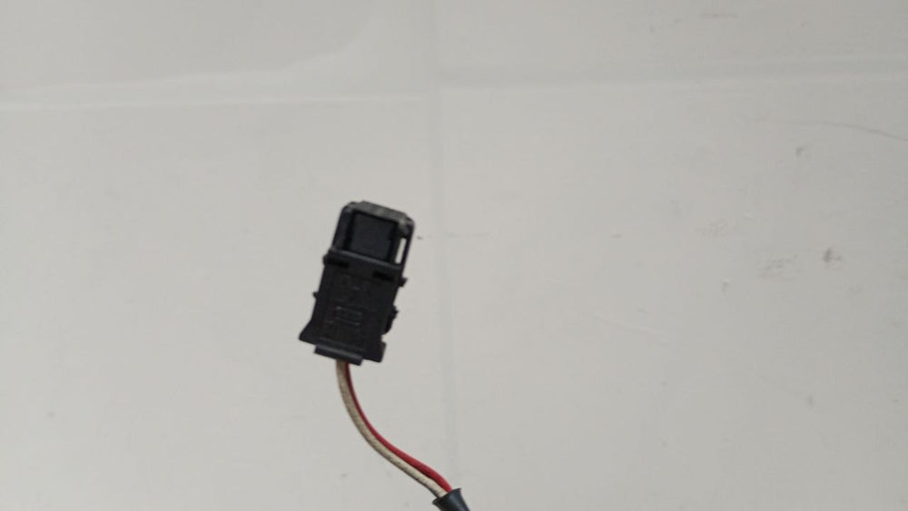 Retrovisor Diant Dir Citroen C3 2003/2012