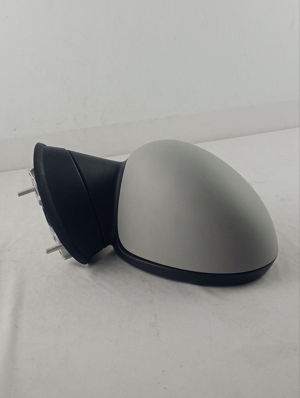 Retrovisor Esquerdo Mini Cooper S 2014/2016