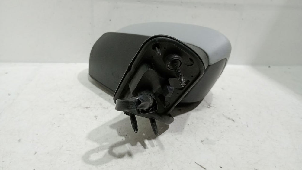 Retrovisor Externo Dir Toyota Corolla 2021/2026