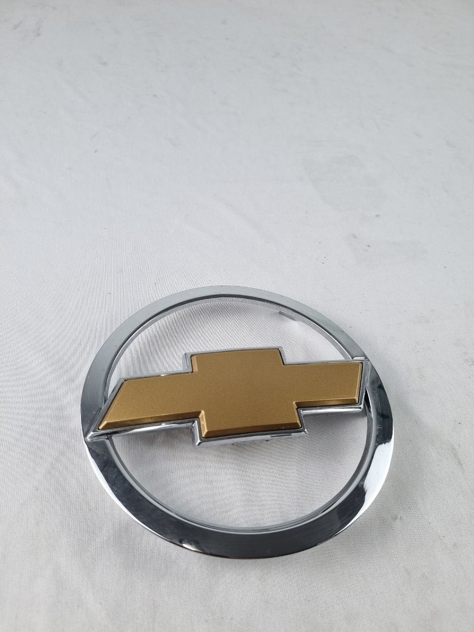 Emblema Diant Chevrolet Corsa Celta 2002/2006