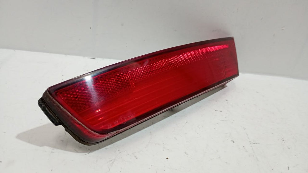 Refletor Tras Esq VW Fox 2010/2014 Usado