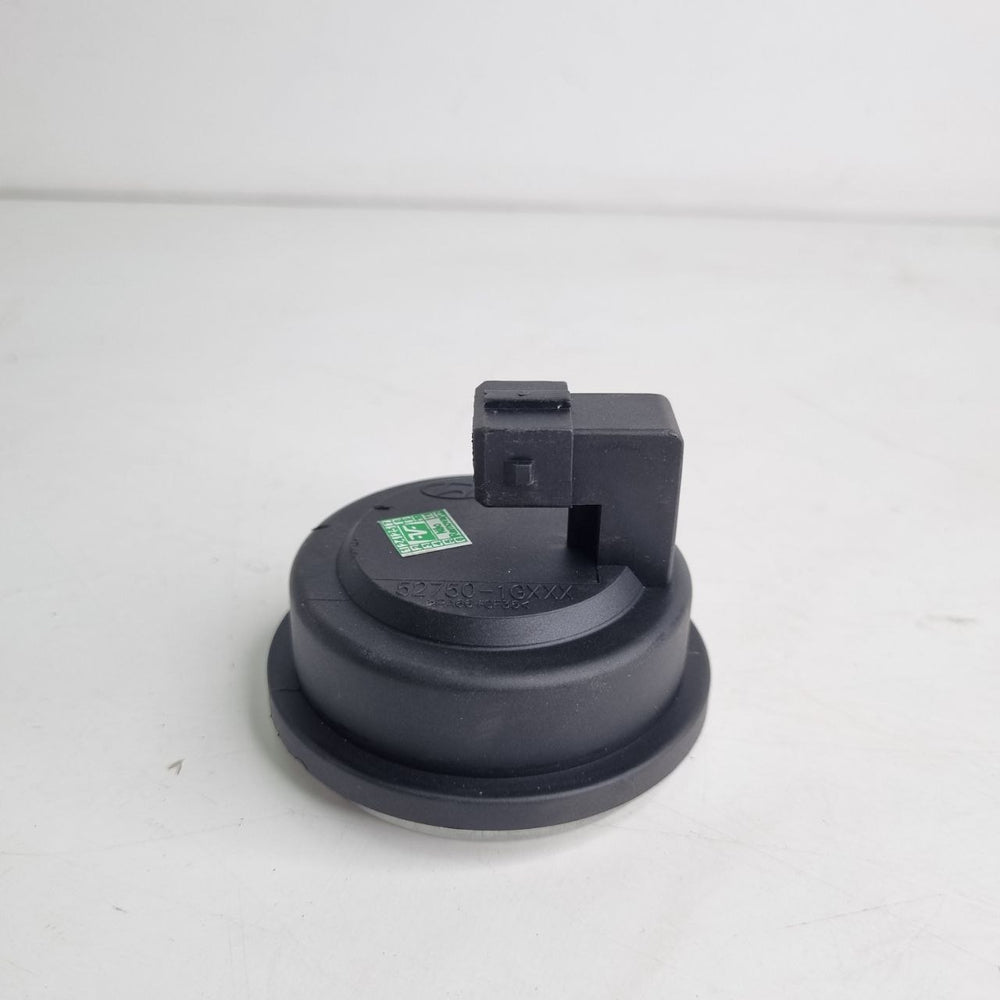 Sensor ABS Tras Hyundai HB20 / Kia Picanto 2005/2018